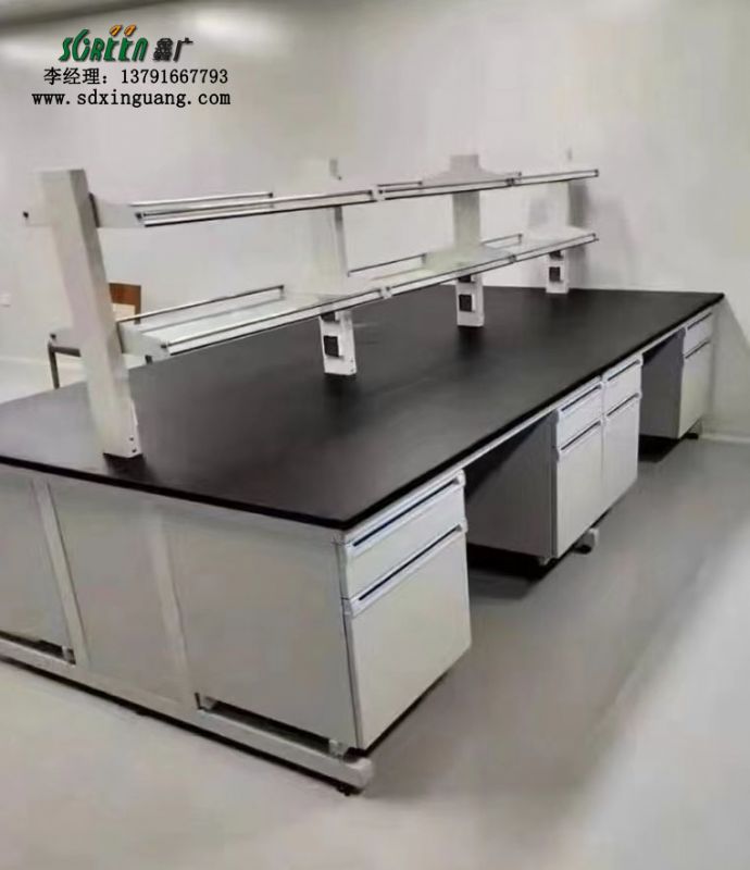 實驗臺廠家