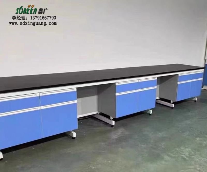 實(shí)驗(yàn)室工作臺