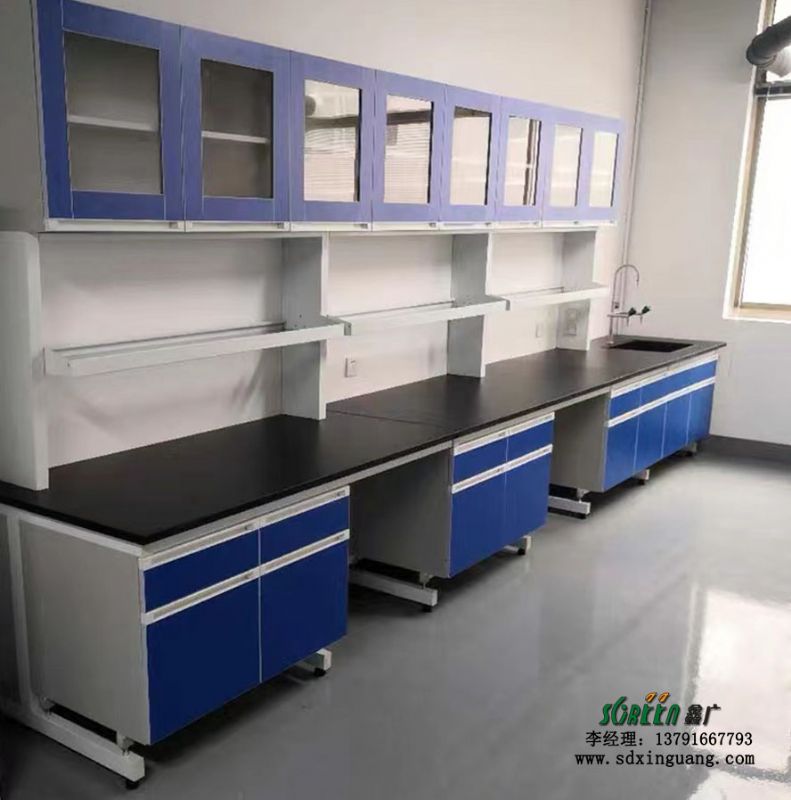 實(shí)驗(yàn)臺廠家