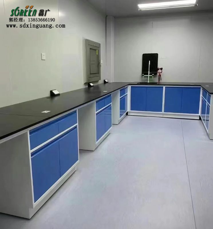 實驗室設(shè)備