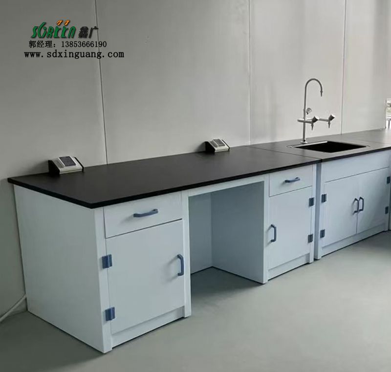 山東實(shí)驗(yàn)臺