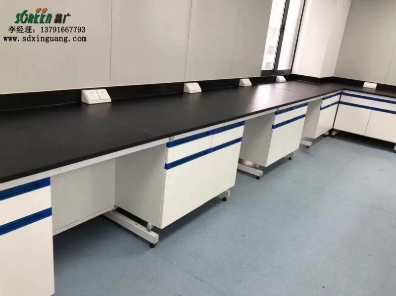 山東實(shí)驗臺