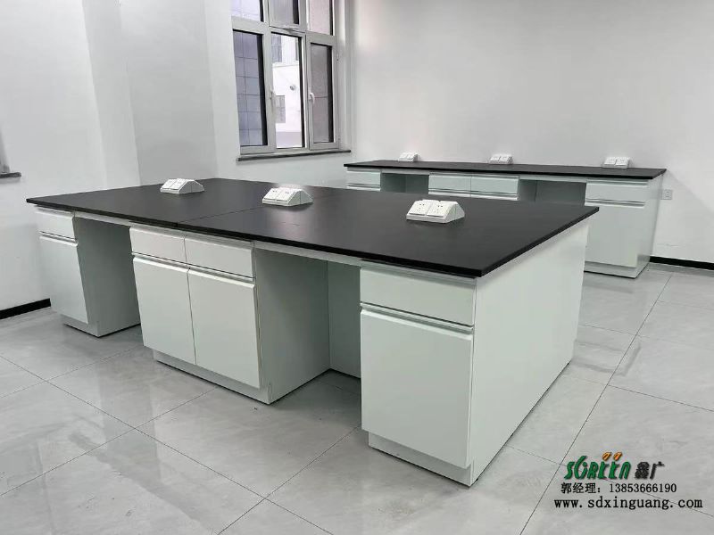 濱州試驗(yàn)臺