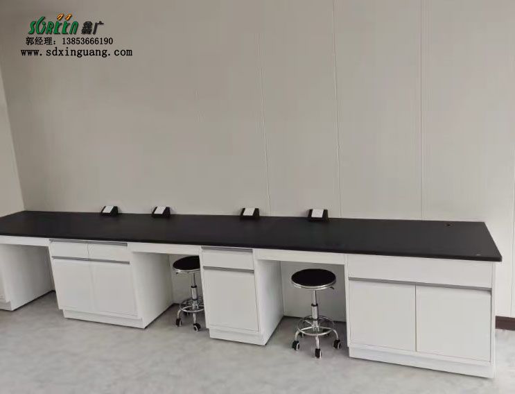 濰坊實(shí)驗(yàn)臺(tái)