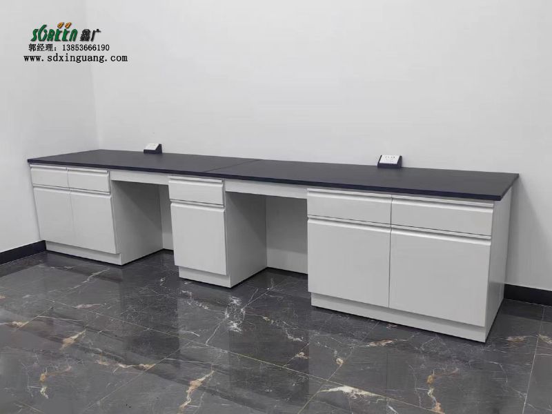 山東實驗室設(shè)備