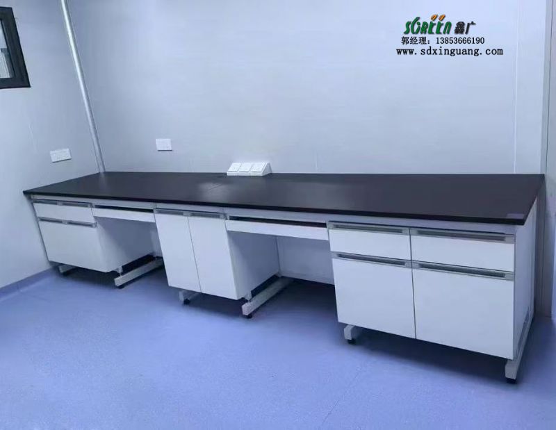 山東實(shí)驗(yàn)臺(tái)