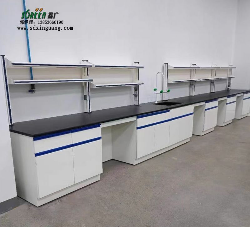 濰坊試驗臺廠家