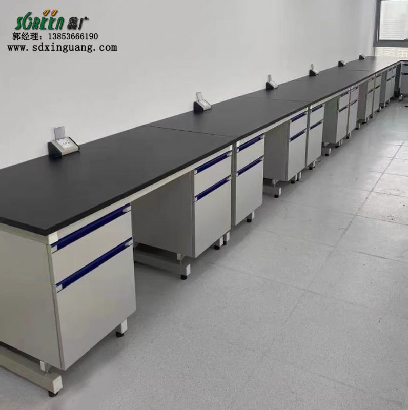 山東鋼木實(shí)驗(yàn)臺(tái)