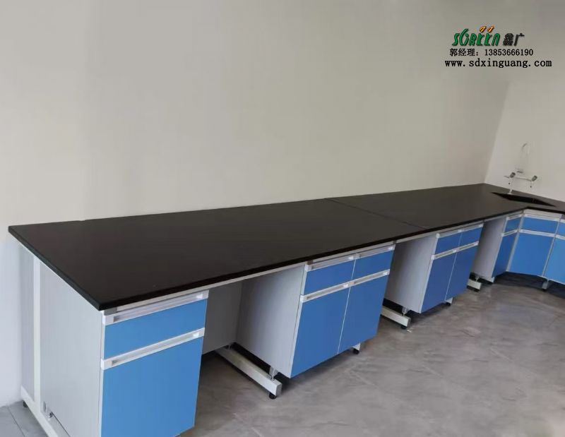 濰坊實驗室邊臺試驗臺廠家供應