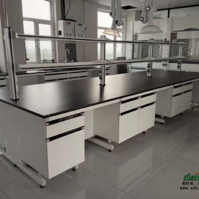 <img src=upfile/images/2025/08/11/small3_17548815145214597.jpg height=150>