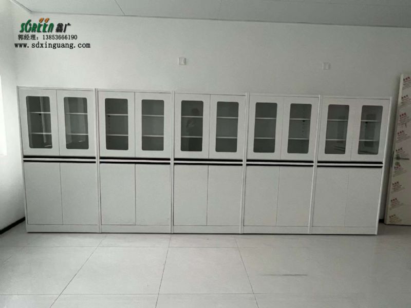 山東實驗室家具