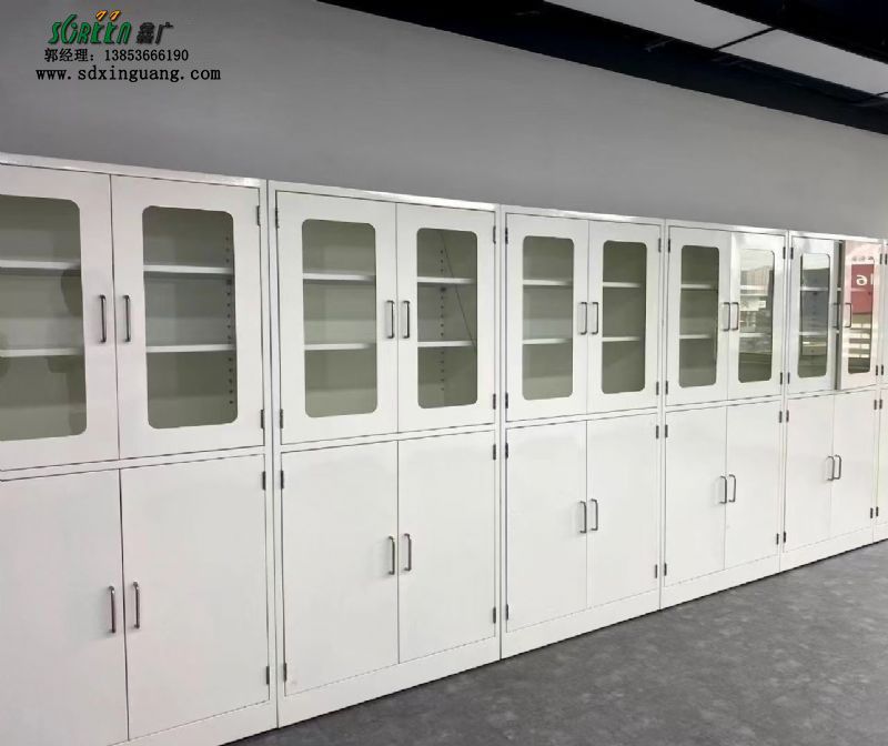 山東實(shí)驗室家具