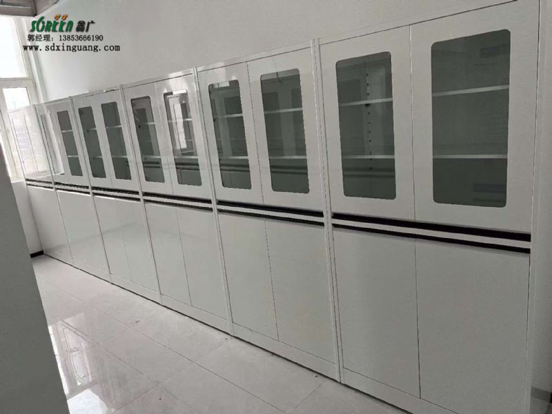 濟(jì)南實(shí)驗(yàn)臺(tái)廠家