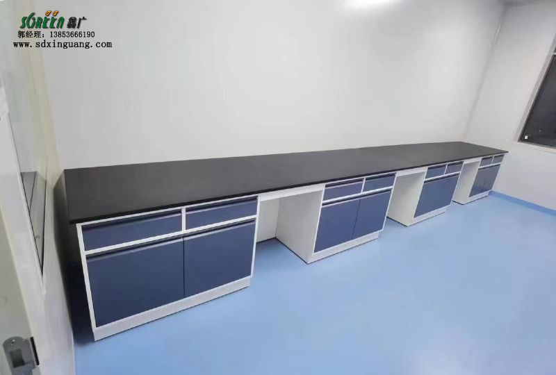 山東實驗臺廠家