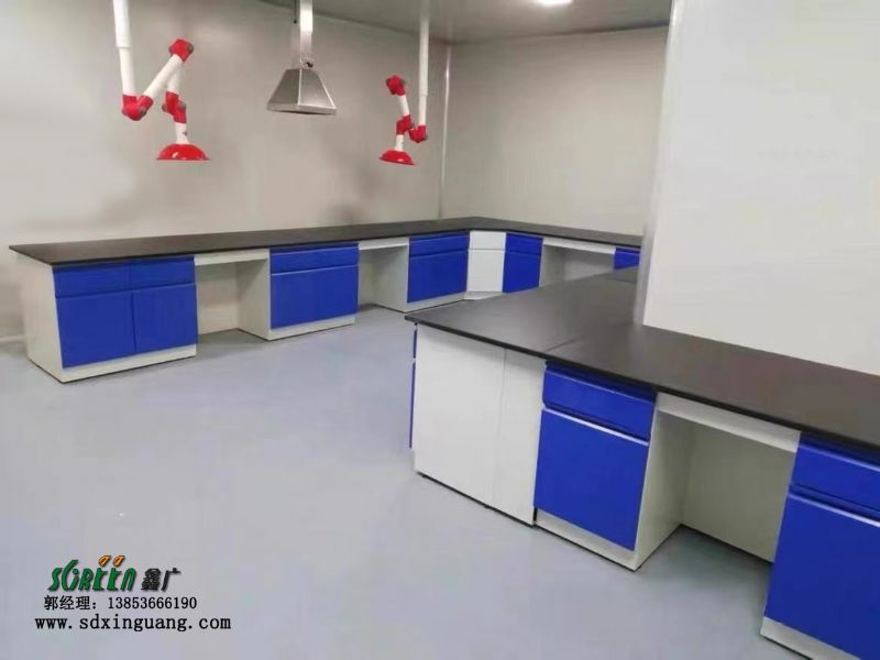 山東實(shí)驗(yàn)臺(tái)廠家