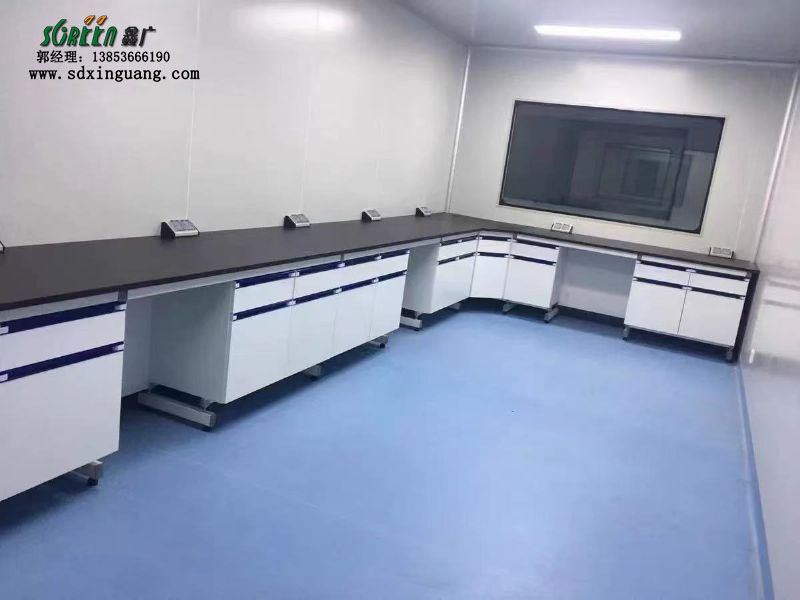 實(shí)驗(yàn)臺廠家